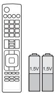 LG 42LM760S - REMARQUE - 3