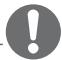 LG 42LM760S - ATTENTION - 1