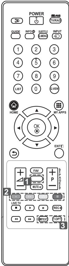 LG 42LM760S - OK ⊙ - 2
