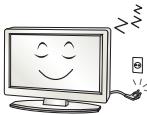 LG 42LM760S - AVISO - 25