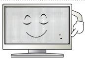LG 42LM760S - VORSICHT - 24