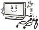 LG 42LM760S - VORSICHT - 19