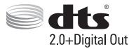 LG 42LM760S - LICENCIAS - 4