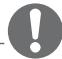 LG 42LM760S - English - 1