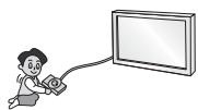 LG 42LM760S - ATENÇÃO - 9