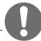 LG 42LM760S - ATTENTION - 1