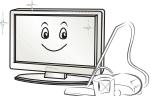 LG 42LM760S - ATENÇÃO - 20