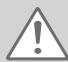 LG 42LM760S - WARNING - 1