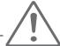 LG 42LM760S - AFSTANDSBEDIENING - 2