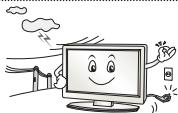 LG 42LM760S - AVISO - 21