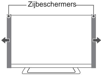 LG 42LM760S - ATTENTIE - 4