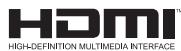 LG 42LM760S - LICENCIAS - 2