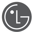 LG 42LM760S - 3D supported mode - 1