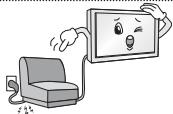 LG 42LM760S - AVISO - 8