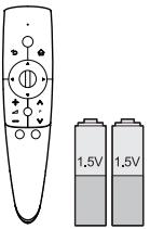 LG 42LM760S - NOTA - 4