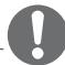 LG 42LM760S - CAUTION - 1