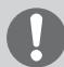 LG 42LM760S - CAUTION - 1