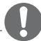 LG 42LM760S - English - 1