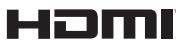LG 42LM760S - LICENCES - 2