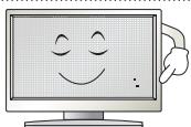 LG 42LM760S - ATENÇÃO - 23
