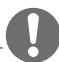 LG 42LM760S - CAUTION - 1