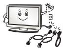 LG 42LM760S - ATTENTIE - 19