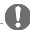 LG 42LM760S - English - 1
