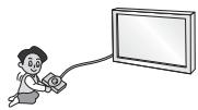 LG 42LM760S - ATTENTIE - 10