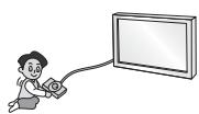 LG 42LM760S - ATTENZIONE - 9