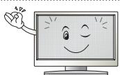 LG 42LM760S - ATTENTIE - 23