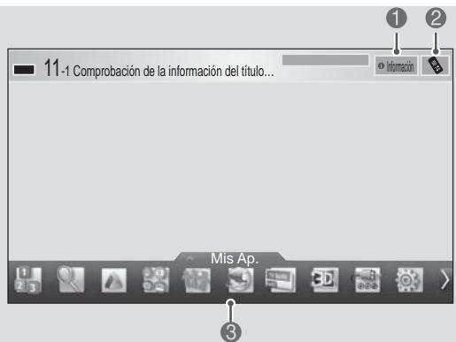 LG 42LM760S - PRECAUCIÓN - 1