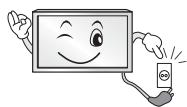 LG 42LM760S - AVISO - 3