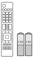 LG 42LM760S - HINWEIS - 3