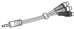 LG 42LM760S - HINWEIS - 8