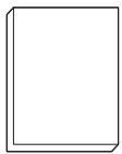 LG 42LM760S - NOTE - 5