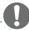 LG 42LM760S - ATTENZIONE - 4