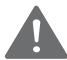 LG 42LM760S - SAFETY INSTRUCTIONS - 2