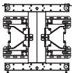 LG 42LM760S - Wandmontage - 3