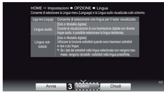 LG 42LM760S - NOTA - 3