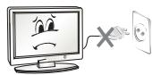 LG 42LM760S - ATTENTION - 10