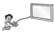 LG 42LM760S - ATTENTION - 9