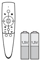 LG 42LM760S - NOTA - 4