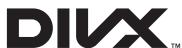 LG 42LM760S - LICENSES - 3