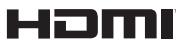 LG 42LM760S - LICENSES - 2