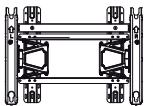 LG 42LM760S - Wandmontage - 4