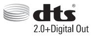 LG 42LM760S - LICENTIES - 4