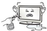 LG 42LM760S - ADVERTENCIA - 19