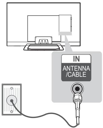 LG 42LM760S - ΣΗΜΕΙΩΣΗ - 3