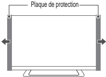 LG 42LM760S - ATTENTION - 4