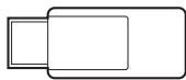 LG 42LM760S - Separate purchase - 4
